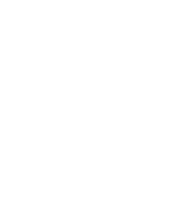 株式会社MOMONTA